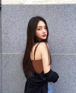 no clickbait update guru sedang viral full aksi tahun ini ultimate guide