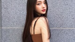 no clickbait update guru sedang viral full aksi tahun ini ultimate guide