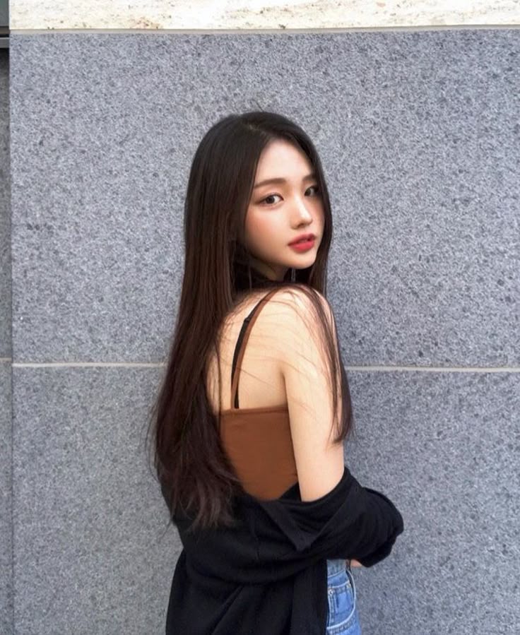 no clickbait update guru sedang viral full aksi tahun ini ultimate guide