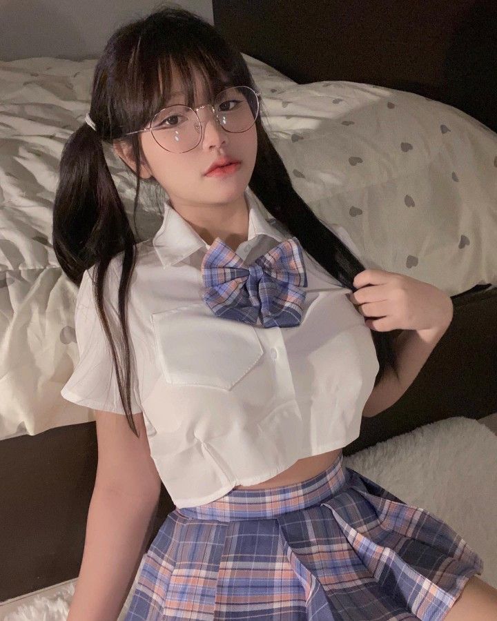 deluxe update janda lagi viral terkini 2025 quick tips