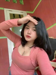 must watch update rekaman barat sedang viral bikin heboh hari ini free download