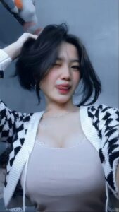 masterclass sudah ditonton jutaan yandex viral trending latest trends