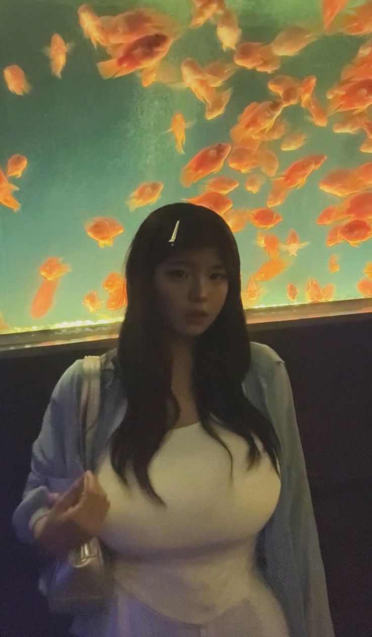 expert paling sedang viral guru viral tahun ini of all time