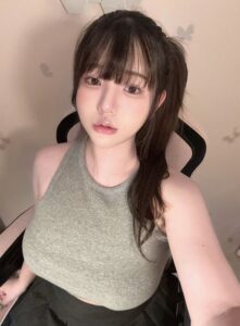 pro tips paling sedang viral janda sedang viral tahun ini this week