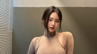 for beginners paling viral Japan sedang viral langsung sedang viral everything you need