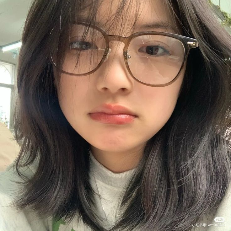 Kakak Adik Saling Share Video Punya Masing Sampai Becek Ga Karuan Top Trending New 2025